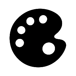 benservice.site